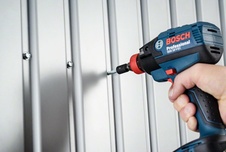 Bosch Nástrčný klíč ImpactControl, 1 ks - bh_3165140851411 (4).jpg